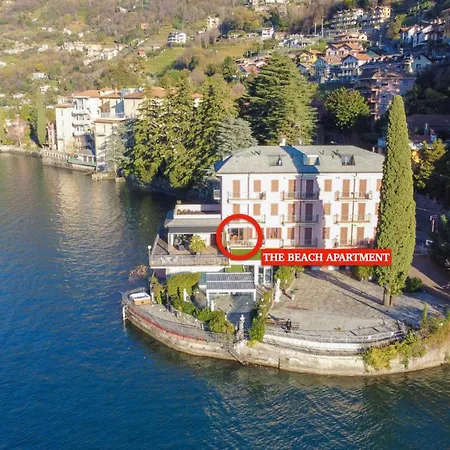 The By Design Apartamento