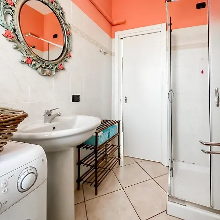 Apartment The By Design