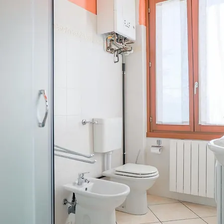 The By Design * Bellano