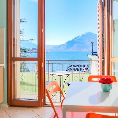 The By Design Apartment *