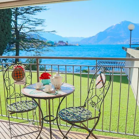 The By Design * Bellano