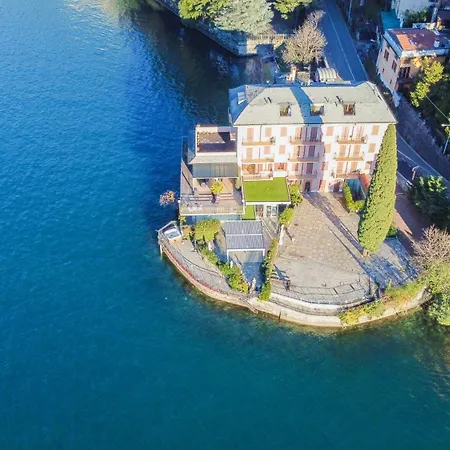 Apartment The By Design