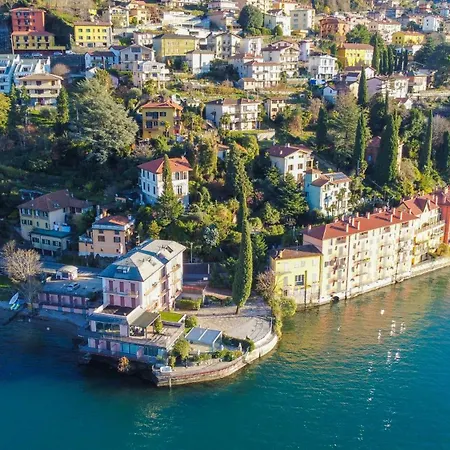 Apartment The By Design *