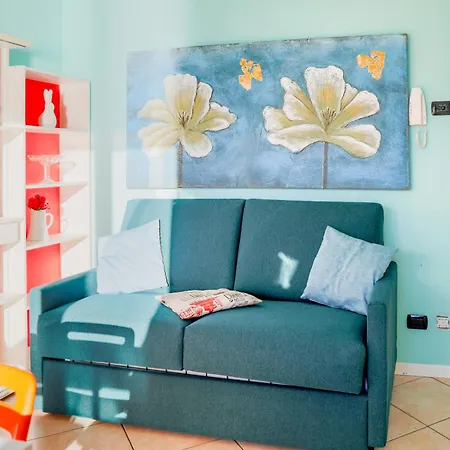 The By Design Bellano