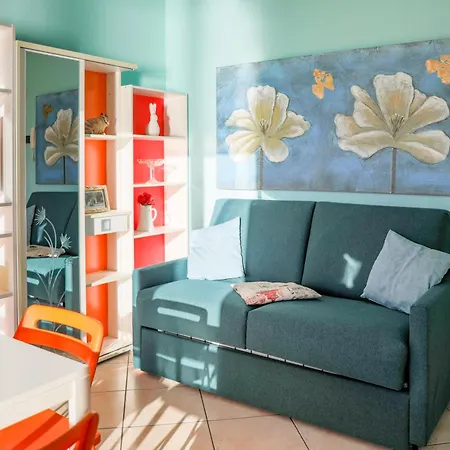 Apartment The By Design