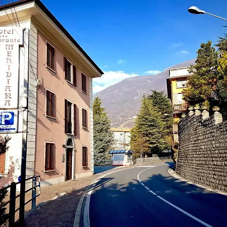 The By Design Bellano
