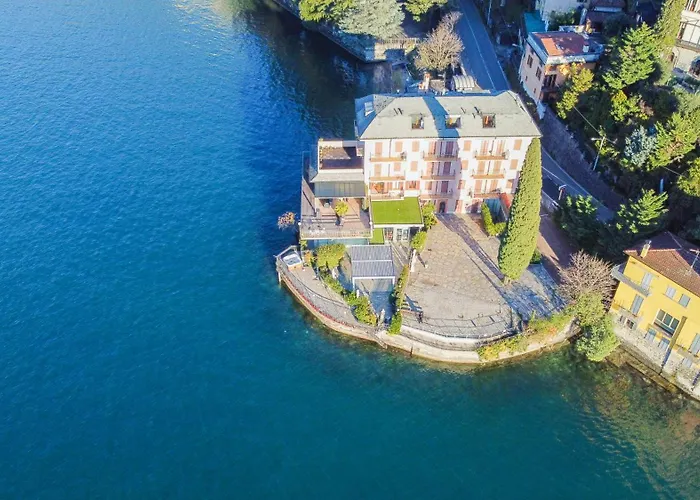 דירה The By Design