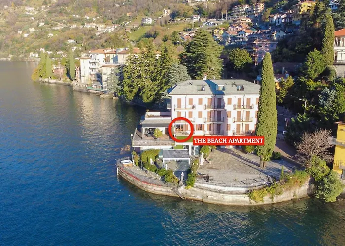 The By Design דירה