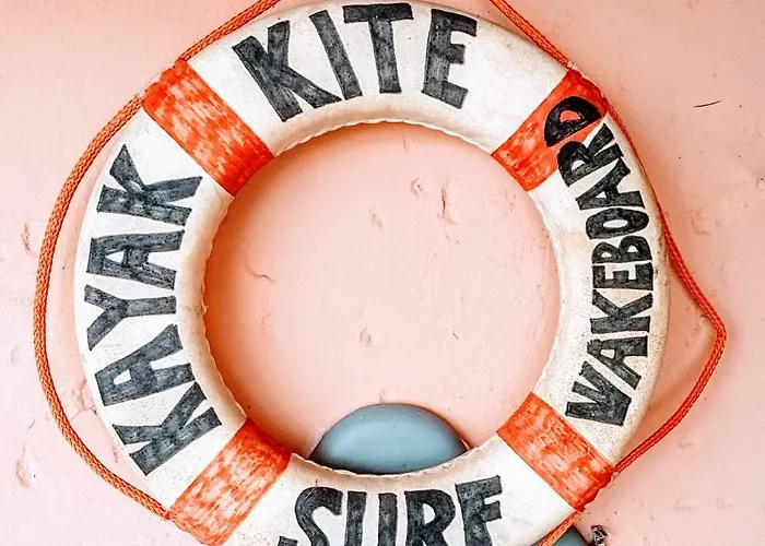 דירה The By Design *