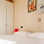 The By Design 아파트 *