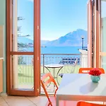 The By Design Appartement *