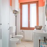 The By Design Appartement