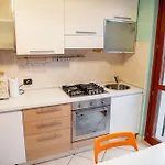 The By Design Appartement *