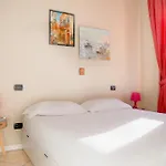 The By Design Appartement