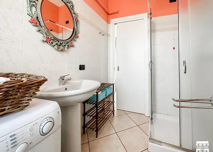 Apartment The By Design