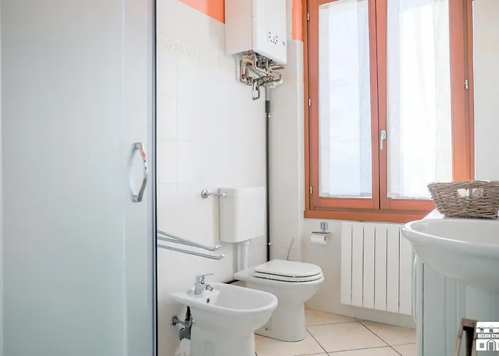 The By Design * Bellano