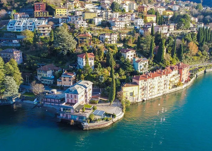 Apartment The By Design *