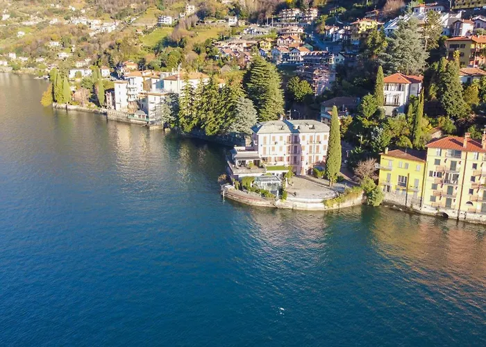 The By Design Bellano