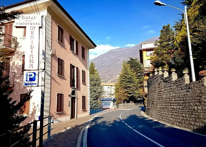 The By Design Bellano